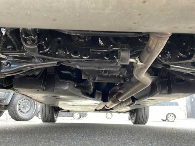 トヨタ ＲＡＶ４ アドベンチャー オフロードPKGⅡ 青森県 2022(令4)年 2.6万km スーパーホワイトⅡ 4WD/純正10.5インチディスプレイオーディオナビ/フルセグTV・Bluetooth・USB/OPパノラミックビューモニター/OPデジタルインナーミラー/OPパワーバックドア/黒合皮シート/前席エアシート・ヒーター/運転席パワーシート/ステアリングヒーター/セーフティセンス/プリクラッシュセーフティ/レーダークルーズコントロール/レーントレーシングアシスト/オートマチックハイビーム/ブラインドスポットモニター/前後コーナーセンサー/社外前後ドライブレコーダー/ビルトインETC2.0/純正フロアマット/トヨタアップグレードLEDヘッドランプ/LEDフォグランプ/専用ブリッジ型ルーフレール/専用サスペンション/専用18インチアルミ