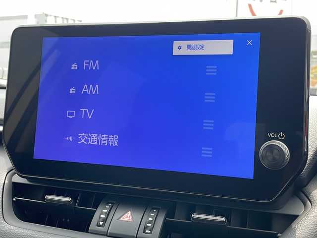 トヨタ ＲＡＶ４ アドベンチャー オフロードPKGⅡ 青森県 2022(令4)年 2.6万km スーパーホワイトⅡ 4WD/純正10.5インチディスプレイオーディオナビ/フルセグTV・Bluetooth・USB/OPパノラミックビューモニター/OPデジタルインナーミラー/OPパワーバックドア/黒合皮シート/前席エアシート・ヒーター/運転席パワーシート/ステアリングヒーター/セーフティセンス/プリクラッシュセーフティ/レーダークルーズコントロール/レーントレーシングアシスト/オートマチックハイビーム/ブラインドスポットモニター/前後コーナーセンサー/社外前後ドライブレコーダー/ビルトインETC2.0/純正フロアマット/トヨタアップグレードLEDヘッドランプ/LEDフォグランプ/専用ブリッジ型ルーフレール/専用サスペンション/専用18インチアルミ