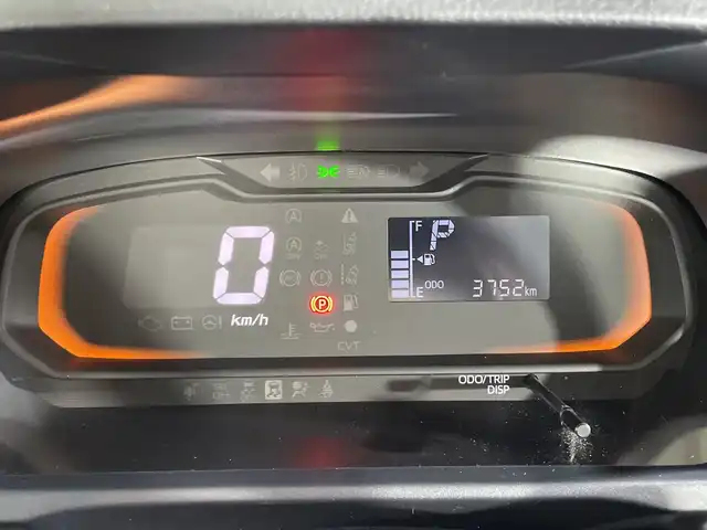 ダイハツ ミラ イース L SAⅢ 神奈川県 2021(令3)年 0.4万km スカイブルーメタリック スマートアシスト/・プリクラッシュセーフティ/・オートマチックハイビーム/オーディオ/・CD/AUX/AM/FM/アイドリングストップ機能/コーナーセンサー/ヘッドライトレベライザー/Autoライト/キーレス/純正フロアマット/純正ドアバイザー