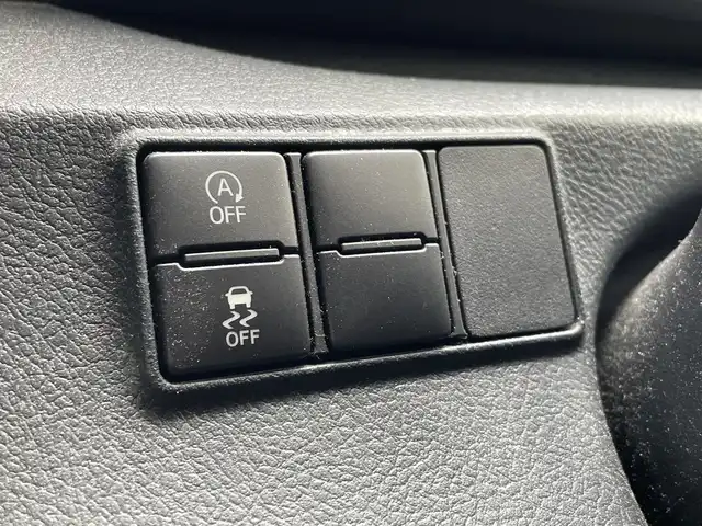 トヨタ シエンタ G 福岡県 2016(平28)年 7万km コバルトブルーメタリック 純正7型SDナビ(フルセグTV/DVD/CD/BT)バックモニタトヨタセーフティセンス両側パワースライドドアETC純正フロアマットプッシュスタートスマートキー