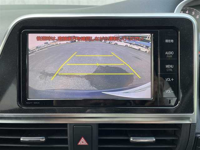 トヨタ シエンタ G 福岡県 2016(平28)年 7万km コバルトブルーメタリック 純正7型SDナビ(フルセグTV/DVD/CD/BT)バックモニタトヨタセーフティセンス両側パワースライドドアETC純正フロアマットプッシュスタートスマートキー