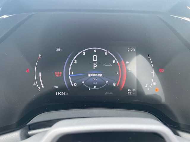 レクサス ＲＸ 350 Fスポーツ 三重県 2024(令6)年 1.1万km ホワイトノーヴァガラスフレーク メーカーオプション/・パノラマルーフ/・ブラックルーフレール/・オレンジブレーキキャリパー/・デジタルインナーミラー/・おくだけ充電/・寒冷地仕様/・アドバンスドパーク/・パーキングサポートブレーキ/・後席電動格納シート/・全席シートヒーター/・全席シートベンチレーション/・D/N席輻射ヒーター/セーフティシステムプラス/レクサスチームメイト/ブラインドスポットモニター/パーキングサポートブレーキ/1オーナー/4WD/ターボ/純正14型ディスプレイオーディオ/【ナビ/フルセグ/Bluetooth/USB/Miracast】/パノラミックビューモニター/ビルトインETC2.0/ヘッドアップディスプレイ/パドルシフト/ステアリングヒーター/レザー/ウルトラスエードコンビシート/全席パワーシート/パワーバックドア/オートライト/三眼フルLEDヘッドランプ/LEDフロントフォグランプ/プッシュスタート/スマートキー/スペアキー/純正フロアマット