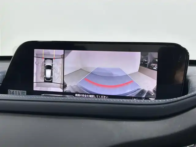 マツダ ＣＸ－３０ XD プロアクティブツーリングセレクション 大阪府 2020(令2)年 3.5万km ポリメタルグレーM 純正ナビ（フルセグ／ＤＶＤ／ＣＤ／Ｂｌｕｅｔｏｏｔｈ）　３６０°カメラ　衝突軽減　レーダークルコン　シートヒーター　パワーバックドア　ＢＳＭ　ハンドルヒーター　パワーシート　プッシュスタート