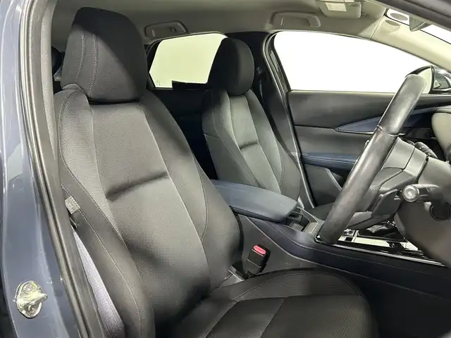 マツダ ＣＸ－３０ XD プロアクティブツーリングセレクション 大阪府 2020(令2)年 3.5万km ポリメタルグレーM 純正ナビ（フルセグ／ＤＶＤ／ＣＤ／Ｂｌｕｅｔｏｏｔｈ）　３６０°カメラ　衝突軽減　レーダークルコン　シートヒーター　パワーバックドア　ＢＳＭ　ハンドルヒーター　パワーシート　プッシュスタート