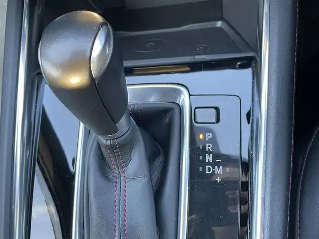 マツダ ＣＸ－５ XD スポーツアピアランス 岡山県 2022(令4)年 6.9万km ソウルレッドクリスタルM 登録時走行距離68307km/禁煙車/純正10.25インチナビ（AM.FM.フルセグTV.BT）/全方位カメラ/ETC2.0/ドライブレコーダー/レザーシート/シートヒーター/パワーシート/ステアリングヒーター/レーダークルーズコントロール/オフロード・トラクション・アシスト/横滑防止装置/衝突被害軽減システム/レーンキープアシスト/パーキングセンサー/純正LEDヘッドライト/オートライト/パドルシフト/MTモード付きAT/アイドリングストップ/純正アルミホイール 19インチ/ドアバイザー/純正フロアマット