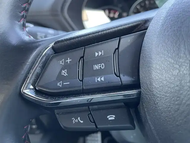 マツダ ＣＸ－５ XD スポーツアピアランス 岡山県 2022(令4)年 6.9万km ソウルレッドクリスタルM 登録時走行距離68307km/禁煙車/純正10.25インチナビ（AM.FM.フルセグTV.BT）/全方位カメラ/ETC2.0/ドライブレコーダー/レザーシート/シートヒーター/パワーシート/ステアリングヒーター/レーダークルーズコントロール/オフロード・トラクション・アシスト/横滑防止装置/衝突被害軽減システム/レーンキープアシスト/パーキングセンサー/純正LEDヘッドライト/オートライト/パドルシフト/MTモード付きAT/アイドリングストップ/純正アルミホイール 19インチ/ドアバイザー/純正フロアマット