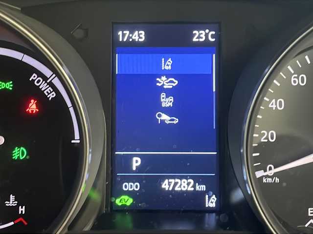 トヨタ Ｃ－ＨＲ S GRスポーツ 宮城県 2022(令4)年 4.8万km ブラックマイカ 純正８インチディスプレイオーディオ/全方位カメラ/Ｂｌｕｅｔｏｏｔｈ/前方ドラレコ/ビルトインＥＴＣ/オートクルーズコントロール/レーンキープアシスト/ブラインドスポットモニター/エンジンスターター/プリクラッシュセーフティ/オートライト/オートハイビーム