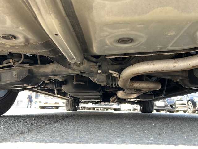 トヨタ ヴェルファイア ハイブリット Z 福島県 2020(令2)年 4.1万km ブラック ワンオナ　７人乗り　純正ナビ　フリップダウン　両側パワスラ　フルセグ　ＢＴ　ＥＴＣ２．０　クルコン　電子Ｐ　オットマン　黒革シートカバー　１００Ｖ電源　ＷＡＣ　保証書　取説　スマートキー　スペアキー