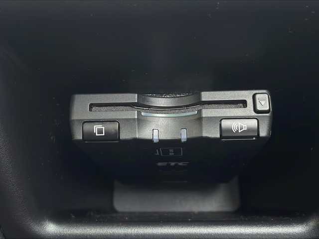 トヨタ ポルテ F 青森県 2015(平27)年 4.6万km ブラックマイカ 純正SDナビ・ワンセグTV/CD・DVD・Bluetooth・AUX/バックカメラ/片側パワースライドドア/横滑り防止システム/ワイパーデザイアー/ETC/ステアリングリモコン/LEDヘッドライト/LEDフォグランプ/社外15インチアルミホイール/純正フロアマット/保証書・取扱
