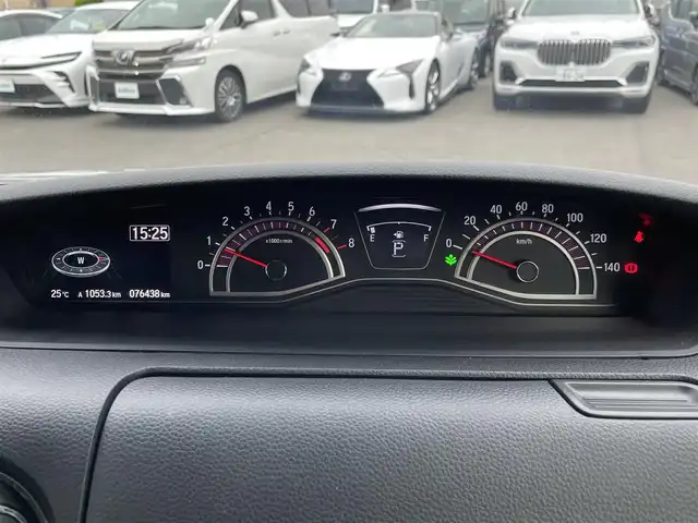 ホンダ Ｎ ＢＯＸ カスタム G L ターボ ホンダセンシング 愛知県 2017(平29)年 7.6万km ルナシルバーM ＳＤナビ/ＤＴＶ/ＣＤ／ＤＶＤ/ＢＴ/ＵＳＢ/Ｂカメラ/ＥＴＣ/両側パワースライドドア/ホンダセンシング/ステアリングスイッチ/純正１５インチＡＷ/クリアランスソナー/ハーフレザー/プッシュスタート/純正フロアマット