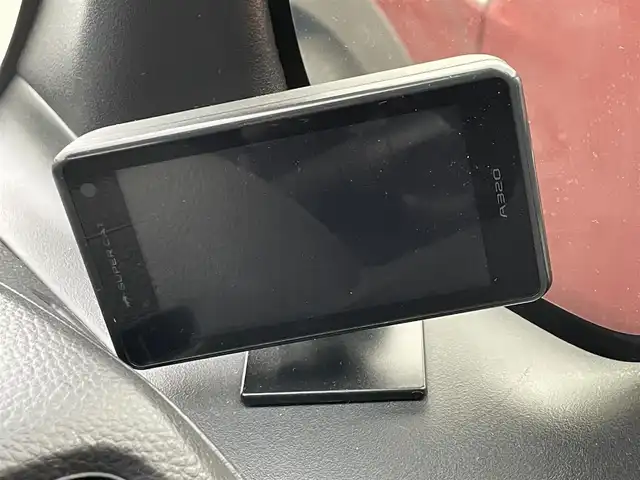 ホンダ Ｎ ＢＯＸ カスタム G L ターボ ホンダセンシング 愛知県 2017(平29)年 7.6万km ルナシルバーM ＳＤナビ/ＤＴＶ/ＣＤ／ＤＶＤ/ＢＴ/ＵＳＢ/Ｂカメラ/ＥＴＣ/両側パワースライドドア/ホンダセンシング/ステアリングスイッチ/純正１５インチＡＷ/クリアランスソナー/ハーフレザー/プッシュスタート/純正フロアマット