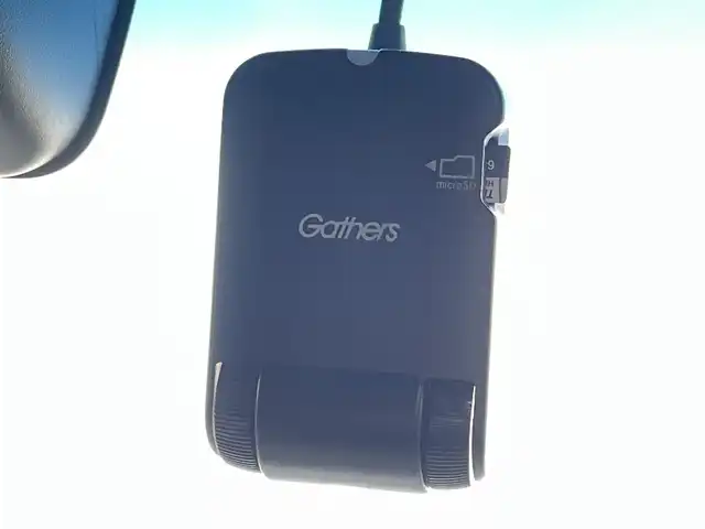 ホンダ Ｎ ＢＯＸ カスタム G L ターボ ホンダセンシング 愛知県 2017(平29)年 7.6万km ルナシルバーM ＳＤナビ/ＤＴＶ/ＣＤ／ＤＶＤ/ＢＴ/ＵＳＢ/Ｂカメラ/ＥＴＣ/両側パワースライドドア/ホンダセンシング/ステアリングスイッチ/純正１５インチＡＷ/クリアランスソナー/ハーフレザー/プッシュスタート/純正フロアマット