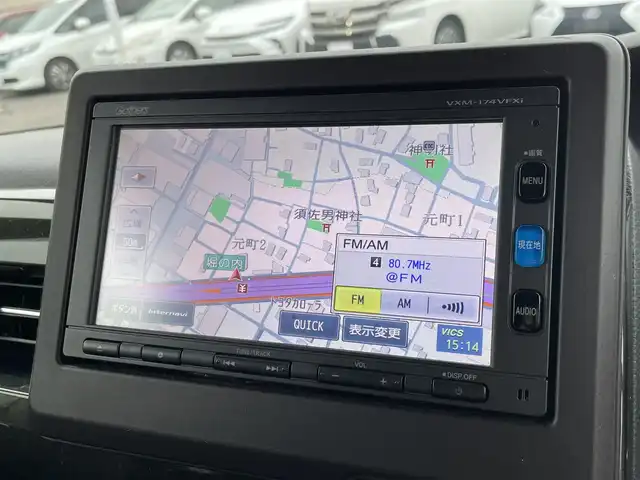 ホンダ Ｎ ＢＯＸ カスタム G L ターボ ホンダセンシング 愛知県 2017(平29)年 7.6万km ルナシルバーM ＳＤナビ/ＤＴＶ/ＣＤ／ＤＶＤ/ＢＴ/ＵＳＢ/Ｂカメラ/ＥＴＣ/両側パワースライドドア/ホンダセンシング/ステアリングスイッチ/純正１５インチＡＷ/クリアランスソナー/ハーフレザー/プッシュスタート/純正フロアマット