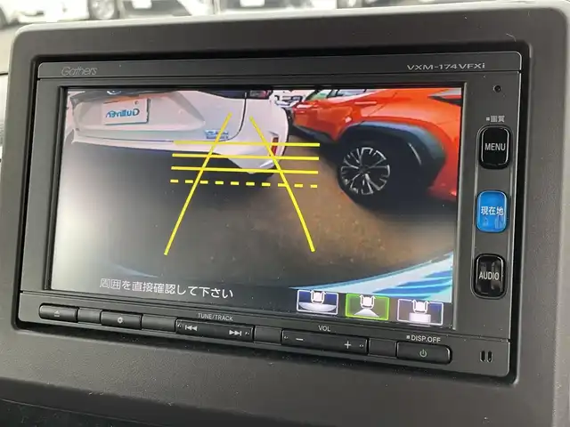 ホンダ Ｎ ＢＯＸ カスタム G L ターボ ホンダセンシング 愛知県 2017(平29)年 7.6万km ルナシルバーM ＳＤナビ/ＤＴＶ/ＣＤ／ＤＶＤ/ＢＴ/ＵＳＢ/Ｂカメラ/ＥＴＣ/両側パワースライドドア/ホンダセンシング/ステアリングスイッチ/純正１５インチＡＷ/クリアランスソナー/ハーフレザー/プッシュスタート/純正フロアマット