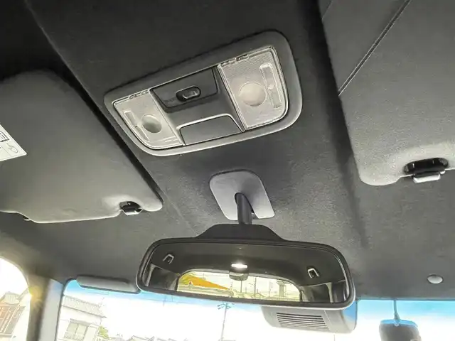 ホンダ Ｎ ＢＯＸ カスタム G L ターボ ホンダセンシング 愛知県 2017(平29)年 7.6万km ルナシルバーM ＳＤナビ/ＤＴＶ/ＣＤ／ＤＶＤ/ＢＴ/ＵＳＢ/Ｂカメラ/ＥＴＣ/両側パワースライドドア/ホンダセンシング/ステアリングスイッチ/純正１５インチＡＷ/クリアランスソナー/ハーフレザー/プッシュスタート/純正フロアマット