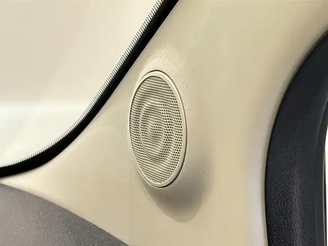 フィアット ５００ メンティーナ 福岡県 2014(平26)年 1.5万km Ｌグリーン ２００台限定特別仕様車　/半革　/ガラスルーフ　/前後ドライブレコーダー　/ＭＴモード付ＡＴ /純正15インチAW