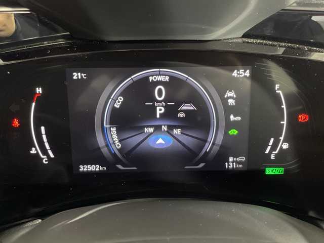 レクサス ＮＸ 350h バージョンL 神奈川県 2023(令5)年 3.3万km グラファイトブラックガラスフレーク ムーンルーフ/カラードフェンダーアーチモール/マークレビンソン/パノラミックビューモニター/三眼LEDヘッドライト/純正14インチディスプレイオーディオ/ナビ　フルセグ　Bluetooth CD DVD USB　MiraCast　apple car play　android auto/レクサスセーフティーシステム＋/プリクラッシュセーフティ (PCS)/交差点衝突回避支援/緊急時操舵支援（アクティブ操舵機能）/プロアクティブドライビングアシスト (PDA)/ブレーキ操舵支援/発進遅れ告知機能 (TMN) /運転支援/レーダークルーズコントロール（全車速追従機能付）/レーントレーシングアシスト (LTA)/レーンチェンジアシスト (LCA)/ロードサインアシスト (RSA) /アダプティブハイビームシステム (AHS)/オートマチックハイビーム (AHB) /パーキングサポートブレーキ (PKSB) /ドライバー異常時対応システム /レクサスチームメイト/パーキングアシスト/アドバンストパーク/パワーシート（D＋N席）/シートヒーター（D＋N席）/ベンチレーション（D＋N席）/社外前後ドラレコ/ビルトインETC2.0/ブラインドスポットモニター