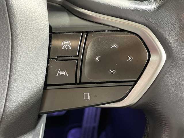 レクサス ＮＸ 350h バージョンL 神奈川県 2023(令5)年 3.3万km グラファイトブラックガラスフレーク ムーンルーフ/カラードフェンダーアーチモール/マークレビンソン/パノラミックビューモニター/三眼LEDヘッドライト/純正14インチディスプレイオーディオ/ナビ　フルセグ　Bluetooth CD DVD USB　MiraCast　apple car play　android auto/レクサスセーフティーシステム＋/プリクラッシュセーフティ (PCS)/交差点衝突回避支援/緊急時操舵支援（アクティブ操舵機能）/プロアクティブドライビングアシスト (PDA)/ブレーキ操舵支援/発進遅れ告知機能 (TMN) /運転支援/レーダークルーズコントロール（全車速追従機能付）/レーントレーシングアシスト (LTA)/レーンチェンジアシスト (LCA)/ロードサインアシスト (RSA) /アダプティブハイビームシステム (AHS)/オートマチックハイビーム (AHB) /パーキングサポートブレーキ (PKSB) /ドライバー異常時対応システム /レクサスチームメイト/パーキングアシスト/アドバンストパーク/パワーシート（D＋N席）/シートヒーター（D＋N席）/ベンチレーション（D＋N席）/社外前後ドラレコ/ビルトインETC2.0/ブラインドスポットモニター