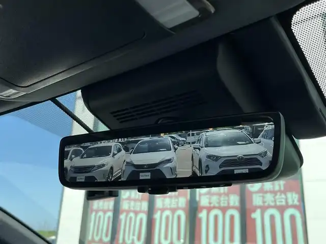 トヨタ アルファード Z 奈良県 2023(令5)年 1.2万km プラチナホワイトパールマイカ ワンオーナー/モデリスタフルエアロ/純正14インチディスプレイオーディオ/（TV/BT/AppleCarPlay/AndroidAuto)/純正12インチフリップダウンモニター/ツインムーンルーフ/レーダークルーズコントロール/パノラミックビューモニター/ブライドスポットモニター/プリクラッシュセーフティ/アドバンスパーク/ブラックレザーシート/両側パワースライドドア/電動リアゲート/運転席メモリーシート/全席パワーシート/全席シートヒーター、エアーシート/ステアリングヒーター/ヘッドアップディスプレイ/オートサンシェード/ワイヤレス充電/デジタルインナーミラー/ＥＴＣ2.0/純正前方ドライブレコーダー(TZ-D204)/モデリスタ20インチＡＷ/保証書/スペアキーＸ１