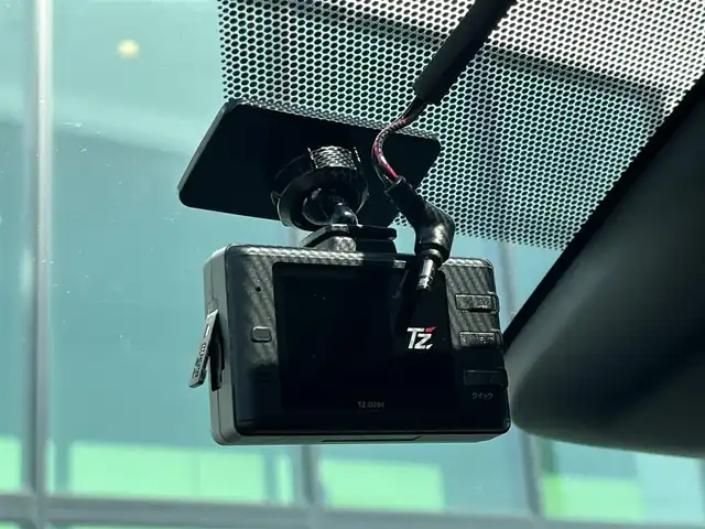 トヨタ アルファード Z 奈良県 2023(令5)年 1.2万km プラチナホワイトパールマイカ ワンオーナー/モデリスタフルエアロ/純正14インチディスプレイオーディオ/（TV/BT/AppleCarPlay/AndroidAuto)/純正12インチフリップダウンモニター/ツインムーンルーフ/レーダークルーズコントロール/パノラミックビューモニター/ブライドスポットモニター/プリクラッシュセーフティ/アドバンスパーク/ブラックレザーシート/両側パワースライドドア/電動リアゲート/運転席メモリーシート/全席パワーシート/全席シートヒーター、エアーシート/ステアリングヒーター/ヘッドアップディスプレイ/オートサンシェード/ワイヤレス充電/デジタルインナーミラー/ＥＴＣ2.0/純正前方ドライブレコーダー(TZ-D204)/モデリスタ20インチＡＷ/保証書/スペアキーＸ１