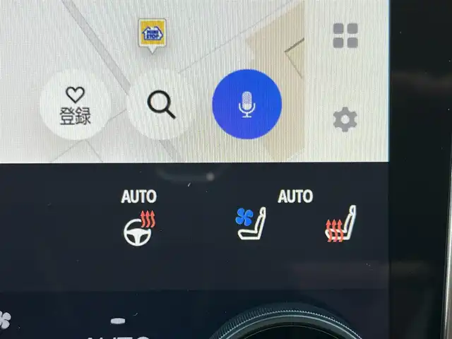 トヨタ アルファード Z 奈良県 2023(令5)年 1.2万km プラチナホワイトパールマイカ ワンオーナー/モデリスタフルエアロ/純正14インチディスプレイオーディオ/（TV/BT/AppleCarPlay/AndroidAuto)/純正12インチフリップダウンモニター/ツインムーンルーフ/レーダークルーズコントロール/パノラミックビューモニター/ブライドスポットモニター/プリクラッシュセーフティ/アドバンスパーク/ブラックレザーシート/両側パワースライドドア/電動リアゲート/運転席メモリーシート/全席パワーシート/全席シートヒーター、エアーシート/ステアリングヒーター/ヘッドアップディスプレイ/オートサンシェード/ワイヤレス充電/デジタルインナーミラー/ＥＴＣ2.0/純正前方ドライブレコーダー(TZ-D204)/モデリスタ20インチＡＷ/保証書/スペアキーＸ１