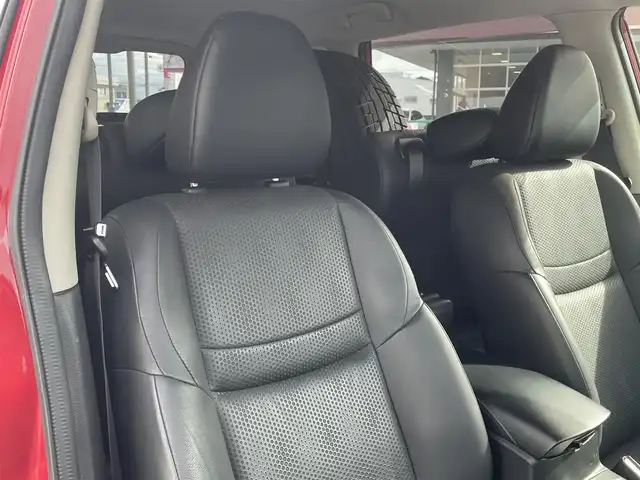日産 エクストレイル 20X 福島県 2014(平26)年 11.9万km バーニングレッド ４WD/純正メモリーナビ/　　（CD/DVD/FM.AM/BT/ワンセグTV/USB.iPod）/社外エンジンスターター付き/バックカメラ/Pスタート/ドラレコ前後/アイドリングストップ/横滑り防止/D/N席シートヒーター/ダウンヒルアシストコントロール/オートライト/ETC/スノータイヤ４本積込み（225/65/R17)
