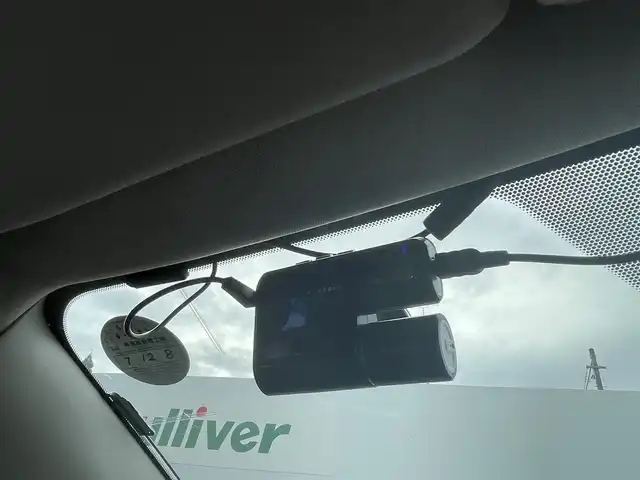 日産 エクストレイル 20X 福島県 2014(平26)年 11.9万km バーニングレッド ４WD/純正メモリーナビ/　　（CD/DVD/FM.AM/BT/ワンセグTV/USB.iPod）/社外エンジンスターター付き/バックカメラ/Pスタート/ドラレコ前後/アイドリングストップ/横滑り防止/D/N席シートヒーター/ダウンヒルアシストコントロール/オートライト/ETC/スノータイヤ４本積込み（225/65/R17)
