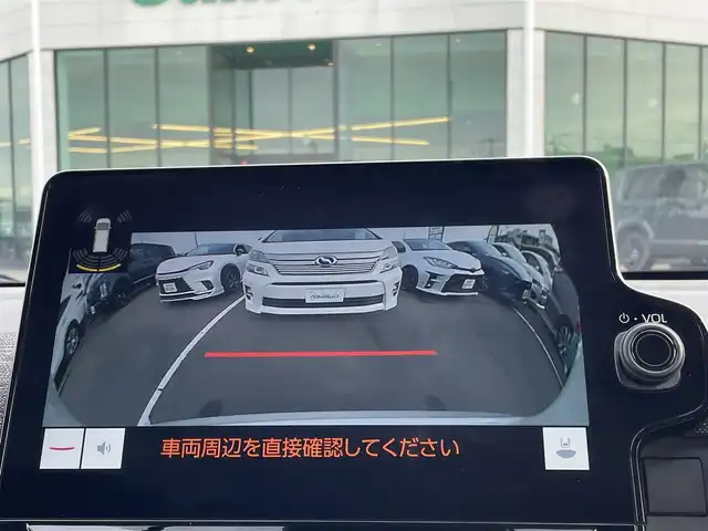 トヨタ シエンタ Z 東京都 2022(令4)年 2万km ホワイトパールクリスタルシャイン 純正ディスプレイオーディオ/フルセグ/CD/DVDデッキ/フリップダウンモニター/両側パワースライドドア/バックカメラ/ビルトインETC/ドライブレコーダー/トヨタセーフティーセンス/・プリクラッシュセーフティ/・レーントレーシングアシスト/・レーンディパチャーアラート/・レーダークルーズコントロール/・アダプティブハイビーム/・オートマチックハイビーム/リアロールサンシェード/LEDヘッドライト/コーナーセンサー