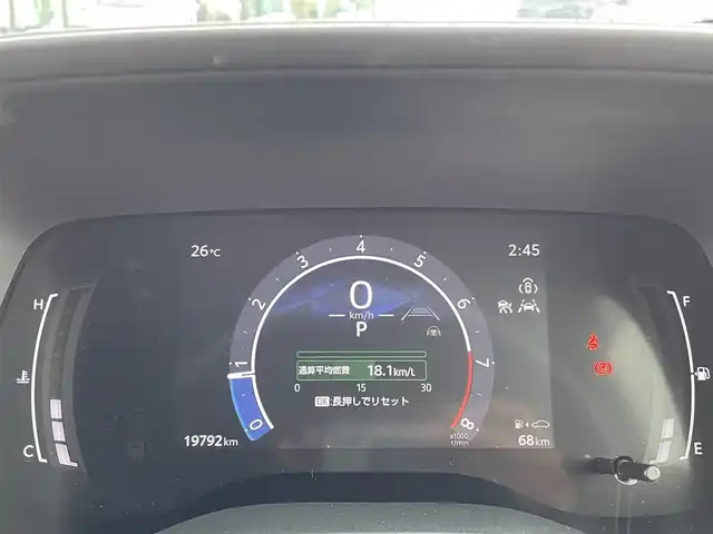 トヨタ シエンタ Z 東京都 2022(令4)年 2万km ホワイトパールクリスタルシャイン 純正ディスプレイオーディオ/フルセグ/CD/DVDデッキ/フリップダウンモニター/両側パワースライドドア/バックカメラ/ビルトインETC/ドライブレコーダー/トヨタセーフティーセンス/・プリクラッシュセーフティ/・レーントレーシングアシスト/・レーンディパチャーアラート/・レーダークルーズコントロール/・アダプティブハイビーム/・オートマチックハイビーム/リアロールサンシェード/LEDヘッドライト/コーナーセンサー