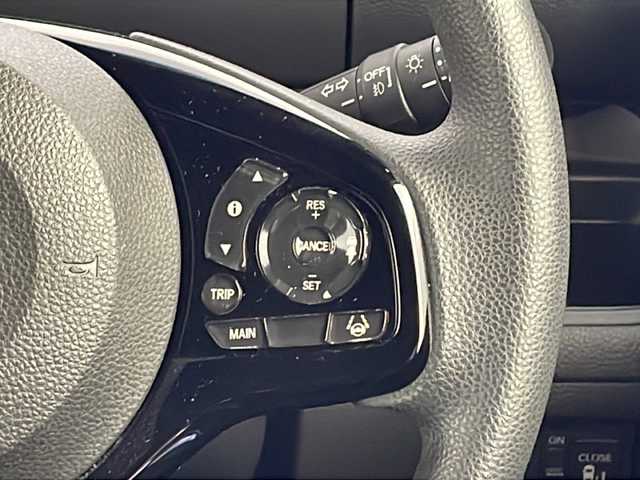 ホンダ Ｎ ＢＯＸ カスタム L 新潟県 2021(令3)年 5.1万km クリスタルブラックパール 　社外ナビ/　フルセグテレビ/Bluetooth/　バックカメラ/　アイドリングストップ/　ウィンカーミラー/　クルーズコントロール/　プッシュスタート/　両側パワースライドドア/　ETC/　LEDヘッドライト/　USB/　電動格納ミラー/　ステアリングスイッチ