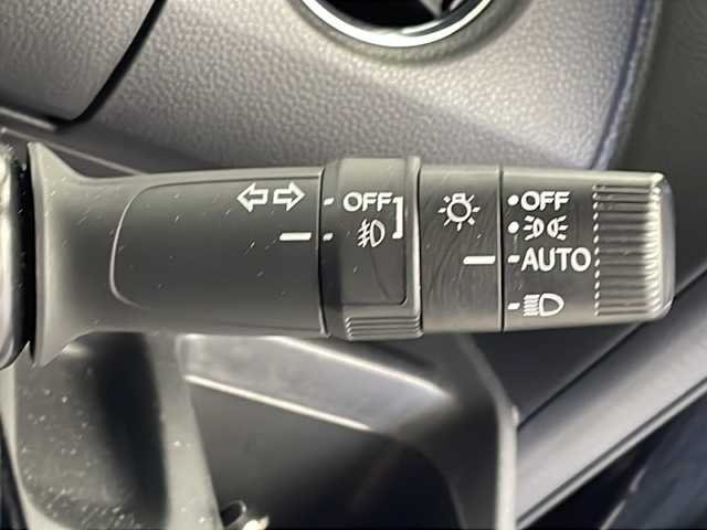 ホンダ Ｎ ＢＯＸ カスタム L 新潟県 2021(令3)年 5.1万km クリスタルブラックパール 　社外ナビ/　フルセグテレビ/Bluetooth/　バックカメラ/　アイドリングストップ/　ウィンカーミラー/　クルーズコントロール/　プッシュスタート/　両側パワースライドドア/　ETC/　LEDヘッドライト/　USB/　電動格納ミラー/　ステアリングスイッチ