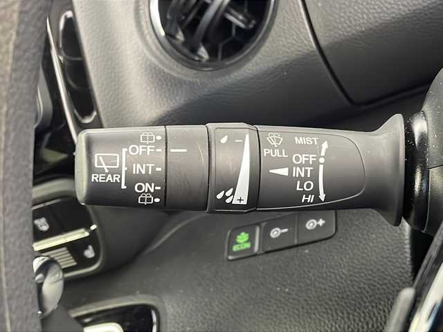 ホンダ Ｎ ＢＯＸ カスタム L 新潟県 2021(令3)年 5.1万km クリスタルブラックパール 　社外ナビ/　フルセグテレビ/Bluetooth/　バックカメラ/　アイドリングストップ/　ウィンカーミラー/　クルーズコントロール/　プッシュスタート/　両側パワースライドドア/　ETC/　LEDヘッドライト/　USB/　電動格納ミラー/　ステアリングスイッチ