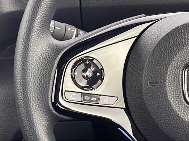 ホンダ Ｎ ＢＯＸ カスタム L 新潟県 2021(令3)年 5.1万km クリスタルブラックパール 　社外ナビ/　フルセグテレビ/Bluetooth/　バックカメラ/　アイドリングストップ/　ウィンカーミラー/　クルーズコントロール/　プッシュスタート/　両側パワースライドドア/　ETC/　LEDヘッドライト/　USB/　電動格納ミラー/　ステアリングスイッチ