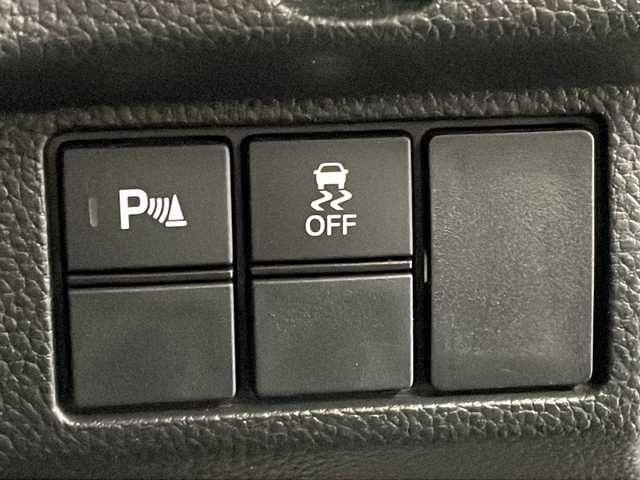 ホンダ Ｎ ＢＯＸ カスタム L 新潟県 2021(令3)年 5.1万km クリスタルブラックパール 　社外ナビ/　フルセグテレビ/Bluetooth/　バックカメラ/　アイドリングストップ/　ウィンカーミラー/　クルーズコントロール/　プッシュスタート/　両側パワースライドドア/　ETC/　LEDヘッドライト/　USB/　電動格納ミラー/　ステアリングスイッチ