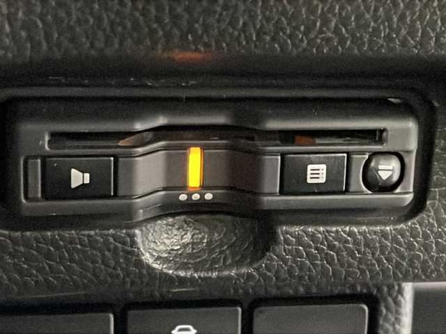 ホンダ Ｎ ＢＯＸ カスタム L 新潟県 2021(令3)年 5.1万km クリスタルブラックパール 　社外ナビ/　フルセグテレビ/Bluetooth/　バックカメラ/　アイドリングストップ/　ウィンカーミラー/　クルーズコントロール/　プッシュスタート/　両側パワースライドドア/　ETC/　LEDヘッドライト/　USB/　電動格納ミラー/　ステアリングスイッチ