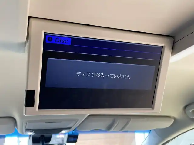 ホンダ オデッセイ ハイブリッド アブソルートセンシングEXパック 宮崎県 2017(平29)年 7.4万km スーパープラチナメタリック 〇純正MOPナビ/〇フルセグTV/〇両側パワースライドドア/〇バックカメラ/〇ビルトインETC/〇ドライブレコーダー/〇純正フリップダウンモニター/〇アダプティプクルーズコントロール/〇ホンダセンシング/〇ブラインドスポットインフォメーション/〇LEDヘッドランプ/〇オートライト/〇革巻きステアリングホイール/〇ハーフレザーシート/〇運転席パワーシート/〇社外18インチAWスタッドレス/〇スマートキーシステム/〇禁煙車