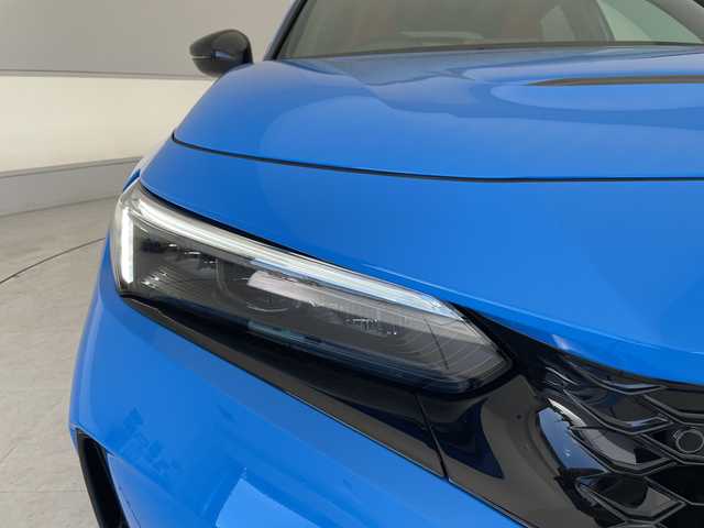 ホンダ シビック タイプR 愛知県 2025(令7)年 0.1千km レーシングブルーパール 登録済未使用車/ホンダセンシング/純正10.2型ディスプレイオーディオナビ/レーダークルーズコントロール/バックカメラ/ブレンボキャリパー/ホンダサンケイマフラー/ホンダLOGR/コーナーセンサー/純正アルミホイール/ETC2.0/ブラインドスポットモニター/LEDヘッドライト/レーンキープアシスト/オートマチックハイビーム/衝突軽減システム/フルセグ/Bluetooth/ステアリングスイッチ/スマートキー/プッシュスタート