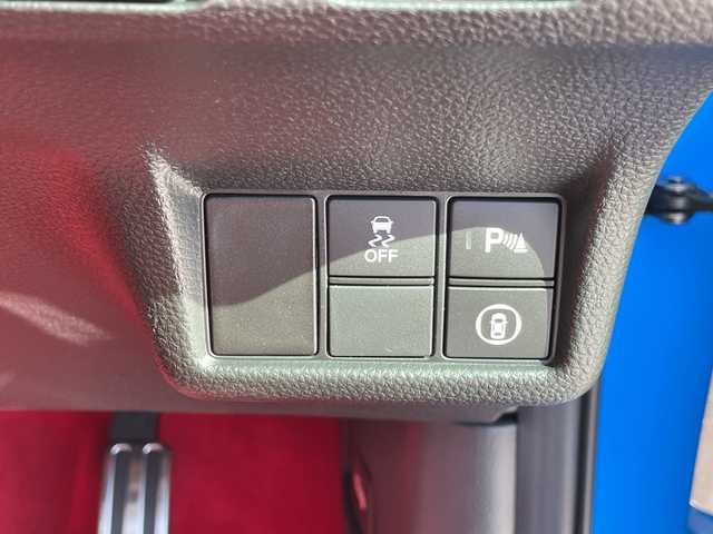 ホンダ シビック タイプR 愛知県 2025(令7)年 0.1千km レーシングブルーパール 登録済未使用車/ホンダセンシング/純正10.2型ディスプレイオーディオナビ/レーダークルーズコントロール/バックカメラ/ブレンボキャリパー/ホンダサンケイマフラー/ホンダLOGR/コーナーセンサー/純正アルミホイール/ETC2.0/ブラインドスポットモニター/LEDヘッドライト/レーンキープアシスト/オートマチックハイビーム/衝突軽減システム/フルセグ/Bluetooth/ステアリングスイッチ/スマートキー/プッシュスタート