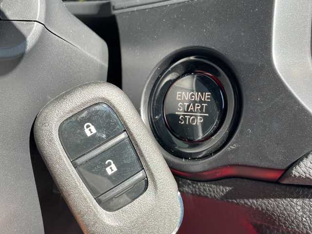 ホンダ シビック タイプR 愛知県 2025(令7)年 0.1千km レーシングブルーパール 登録済未使用車/ホンダセンシング/純正10.2型ディスプレイオーディオナビ/レーダークルーズコントロール/バックカメラ/ブレンボキャリパー/ホンダサンケイマフラー/ホンダLOGR/コーナーセンサー/純正アルミホイール/ETC2.0/ブラインドスポットモニター/LEDヘッドライト/レーンキープアシスト/オートマチックハイビーム/衝突軽減システム/フルセグ/Bluetooth/ステアリングスイッチ/スマートキー/プッシュスタート