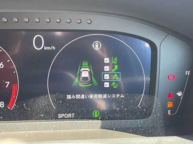 ホンダ シビック タイプR 愛知県 2025(令7)年 0.1千km レーシングブルーパール 登録済未使用車/ホンダセンシング/純正10.2型ディスプレイオーディオナビ/レーダークルーズコントロール/バックカメラ/ブレンボキャリパー/ホンダサンケイマフラー/ホンダLOGR/コーナーセンサー/純正アルミホイール/ETC2.0/ブラインドスポットモニター/LEDヘッドライト/レーンキープアシスト/オートマチックハイビーム/衝突軽減システム/フルセグ/Bluetooth/ステアリングスイッチ/スマートキー/プッシュスタート