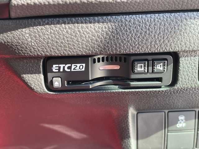 ホンダ シビック タイプR 愛知県 2025(令7)年 0.1千km レーシングブルーパール 登録済未使用車/ホンダセンシング/純正10.2型ディスプレイオーディオナビ/レーダークルーズコントロール/バックカメラ/ブレンボキャリパー/ホンダサンケイマフラー/ホンダLOGR/コーナーセンサー/純正アルミホイール/ETC2.0/ブラインドスポットモニター/LEDヘッドライト/レーンキープアシスト/オートマチックハイビーム/衝突軽減システム/フルセグ/Bluetooth/ステアリングスイッチ/スマートキー/プッシュスタート