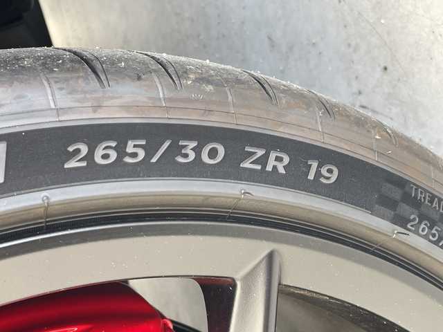 ホンダ シビック タイプR 愛知県 2025(令7)年 0.1千km レーシングブルーパール 登録済未使用車/ホンダセンシング/純正10.2型ディスプレイオーディオナビ/レーダークルーズコントロール/バックカメラ/ブレンボキャリパー/ホンダサンケイマフラー/ホンダLOGR/コーナーセンサー/純正アルミホイール/ETC2.0/ブラインドスポットモニター/LEDヘッドライト/レーンキープアシスト/オートマチックハイビーム/衝突軽減システム/フルセグ/Bluetooth/ステアリングスイッチ/スマートキー/プッシュスタート