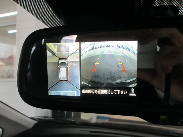 日産 デイズ ハイウェイスターG ターボ 千葉県 2017(平29)年 9.8万km ブラック 純正SDナビ、フルセグTV/アランドビューモニター/オーディオ【CD/DVD/SD/BT/MSV】/HIDヘッドライト/純正15インチアルミホイール/ウィンカードアミラー/衝突被害軽減ブレーキ/クルーズコントロール/アイドリングストップ/ステアリングリモコン/前方ドライブレコーダー/ETC/インテリジェントキー