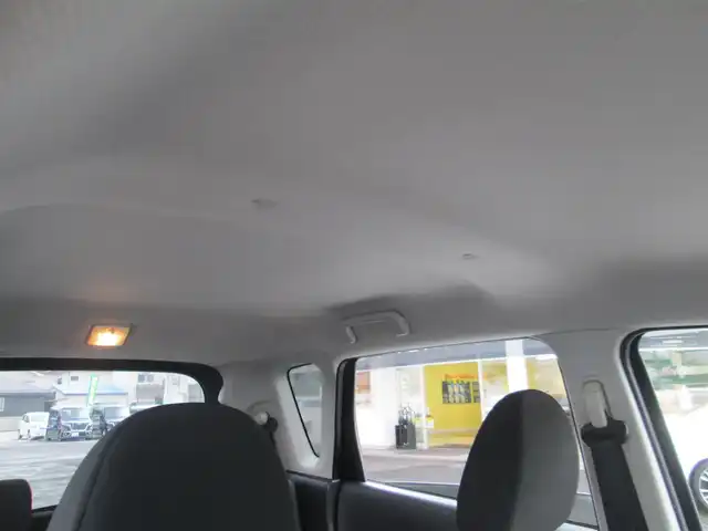 日産 デイズ ハイウェイスターG ターボ 千葉県 2017(平29)年 9.8万km ブラック 純正SDナビ、フルセグTV/アランドビューモニター/オーディオ【CD/DVD/SD/BT/MSV】/HIDヘッドライト/純正15インチアルミホイール/ウィンカードアミラー/衝突被害軽減ブレーキ/クルーズコントロール/アイドリングストップ/ステアリングリモコン/前方ドライブレコーダー/ETC/インテリジェントキー