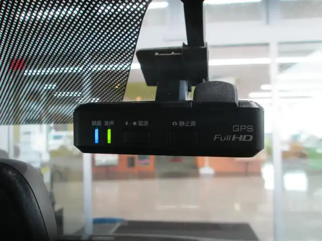 日産 デイズ ハイウェイスターG ターボ 千葉県 2017(平29)年 9.8万km ブラック 純正SDナビ、フルセグTV/アランドビューモニター/オーディオ【CD/DVD/SD/BT/MSV】/HIDヘッドライト/純正15インチアルミホイール/ウィンカードアミラー/衝突被害軽減ブレーキ/クルーズコントロール/アイドリングストップ/ステアリングリモコン/前方ドライブレコーダー/ETC/インテリジェントキー