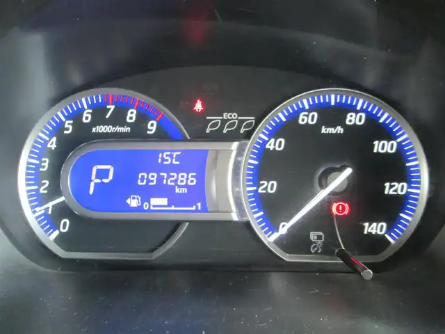 日産 デイズ ハイウェイスターG ターボ 千葉県 2017(平29)年 9.8万km ブラック 純正SDナビ、フルセグTV/アランドビューモニター/オーディオ【CD/DVD/SD/BT/MSV】/HIDヘッドライト/純正15インチアルミホイール/ウィンカードアミラー/衝突被害軽減ブレーキ/クルーズコントロール/アイドリングストップ/ステアリングリモコン/前方ドライブレコーダー/ETC/インテリジェントキー