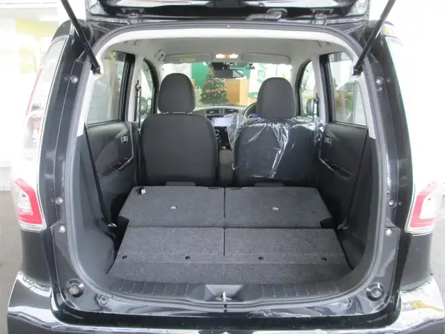 日産 デイズ ハイウェイスターG ターボ 千葉県 2017(平29)年 9.8万km ブラック 純正SDナビ、フルセグTV/アランドビューモニター/オーディオ【CD/DVD/SD/BT/MSV】/HIDヘッドライト/純正15インチアルミホイール/ウィンカードアミラー/衝突被害軽減ブレーキ/クルーズコントロール/アイドリングストップ/ステアリングリモコン/前方ドライブレコーダー/ETC/インテリジェントキー