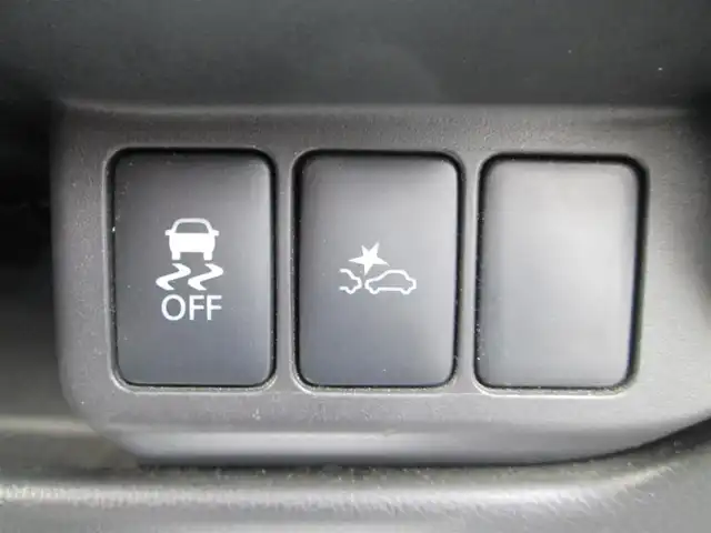 日産 デイズ ハイウェイスターG ターボ 千葉県 2017(平29)年 9.8万km ブラック 純正SDナビ、フルセグTV/アランドビューモニター/オーディオ【CD/DVD/SD/BT/MSV】/HIDヘッドライト/純正15インチアルミホイール/ウィンカードアミラー/衝突被害軽減ブレーキ/クルーズコントロール/アイドリングストップ/ステアリングリモコン/前方ドライブレコーダー/ETC/インテリジェントキー