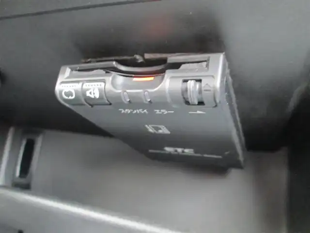 日産 デイズ ハイウェイスターG ターボ 千葉県 2017(平29)年 9.8万km ブラック 純正SDナビ、フルセグTV/アランドビューモニター/オーディオ【CD/DVD/SD/BT/MSV】/HIDヘッドライト/純正15インチアルミホイール/ウィンカードアミラー/衝突被害軽減ブレーキ/クルーズコントロール/アイドリングストップ/ステアリングリモコン/前方ドライブレコーダー/ETC/インテリジェントキー