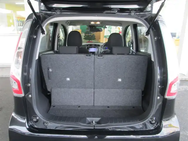 日産 デイズ ハイウェイスターG ターボ 千葉県 2017(平29)年 9.8万km ブラック 純正SDナビ、フルセグTV/アランドビューモニター/オーディオ【CD/DVD/SD/BT/MSV】/HIDヘッドライト/純正15インチアルミホイール/ウィンカードアミラー/衝突被害軽減ブレーキ/クルーズコントロール/アイドリングストップ/ステアリングリモコン/前方ドライブレコーダー/ETC/インテリジェントキー